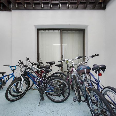 Naples Dream At Wtc With Heated Pool Spa Sauna 7 Bicycles And 3 Mls To Beach Dış mekan fotoğraf