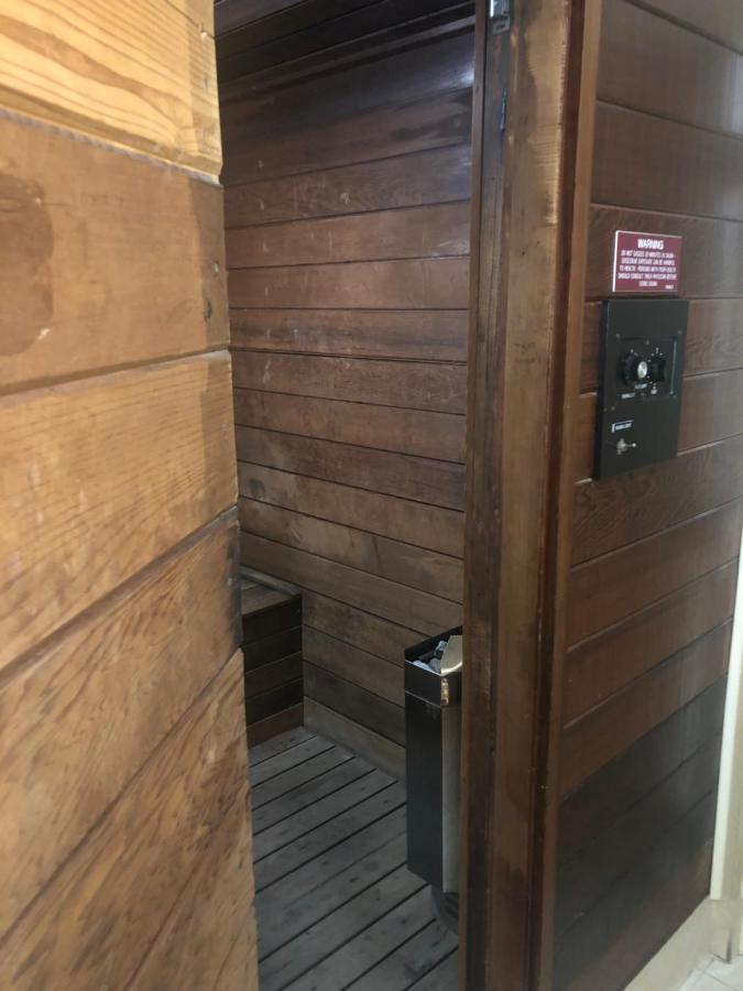 Naples Dream At Wtc With Heated Pool Spa Sauna 7 Bicycles And 3 Mls To Beach Dış mekan fotoğraf