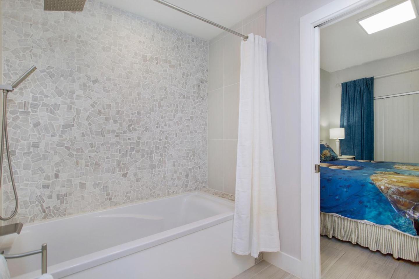 Naples Dream At Wtc With Heated Pool Spa Sauna 7 Bicycles And 3 Mls To Beach Dış mekan fotoğraf