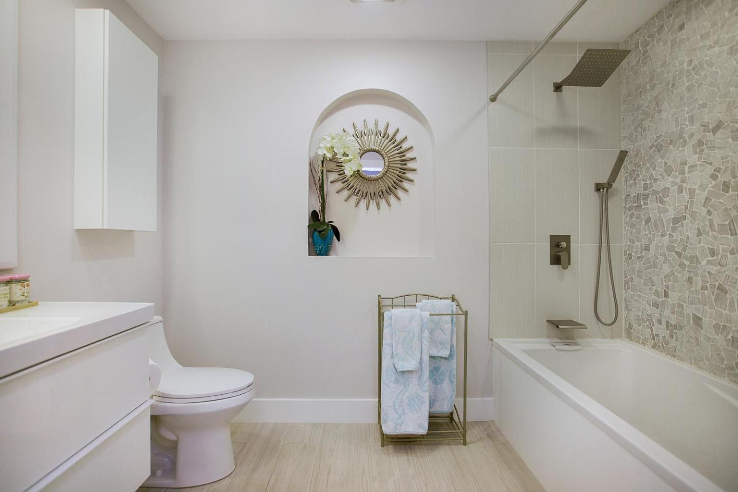 Naples Dream At Wtc With Heated Pool Spa Sauna 7 Bicycles And 3 Mls To Beach Dış mekan fotoğraf