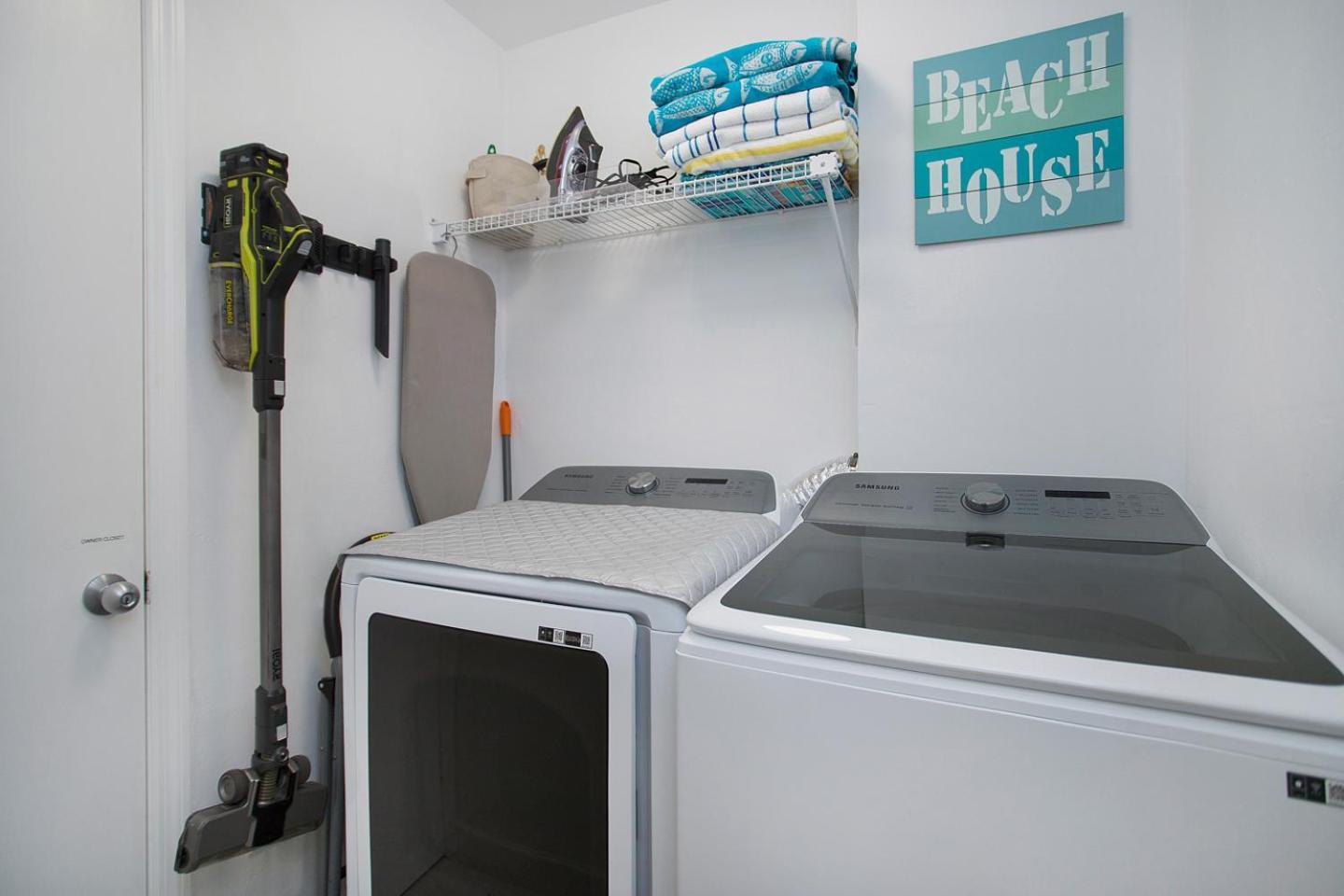 Naples Dream At Wtc With Heated Pool Spa Sauna 7 Bicycles And 3 Mls To Beach Dış mekan fotoğraf