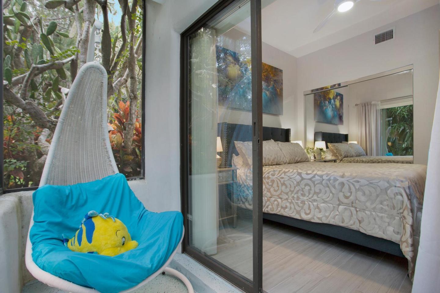 Naples Dream At Wtc With Heated Pool Spa Sauna 7 Bicycles And 3 Mls To Beach Dış mekan fotoğraf