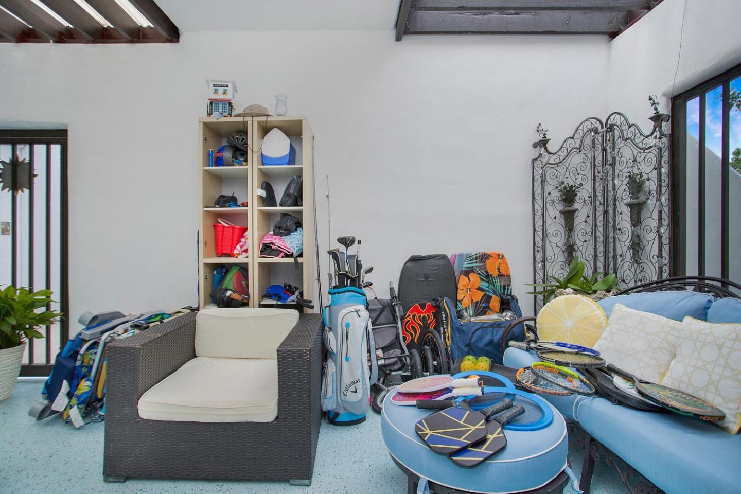 Naples Dream At Wtc With Heated Pool Spa Sauna 7 Bicycles And 3 Mls To Beach Dış mekan fotoğraf