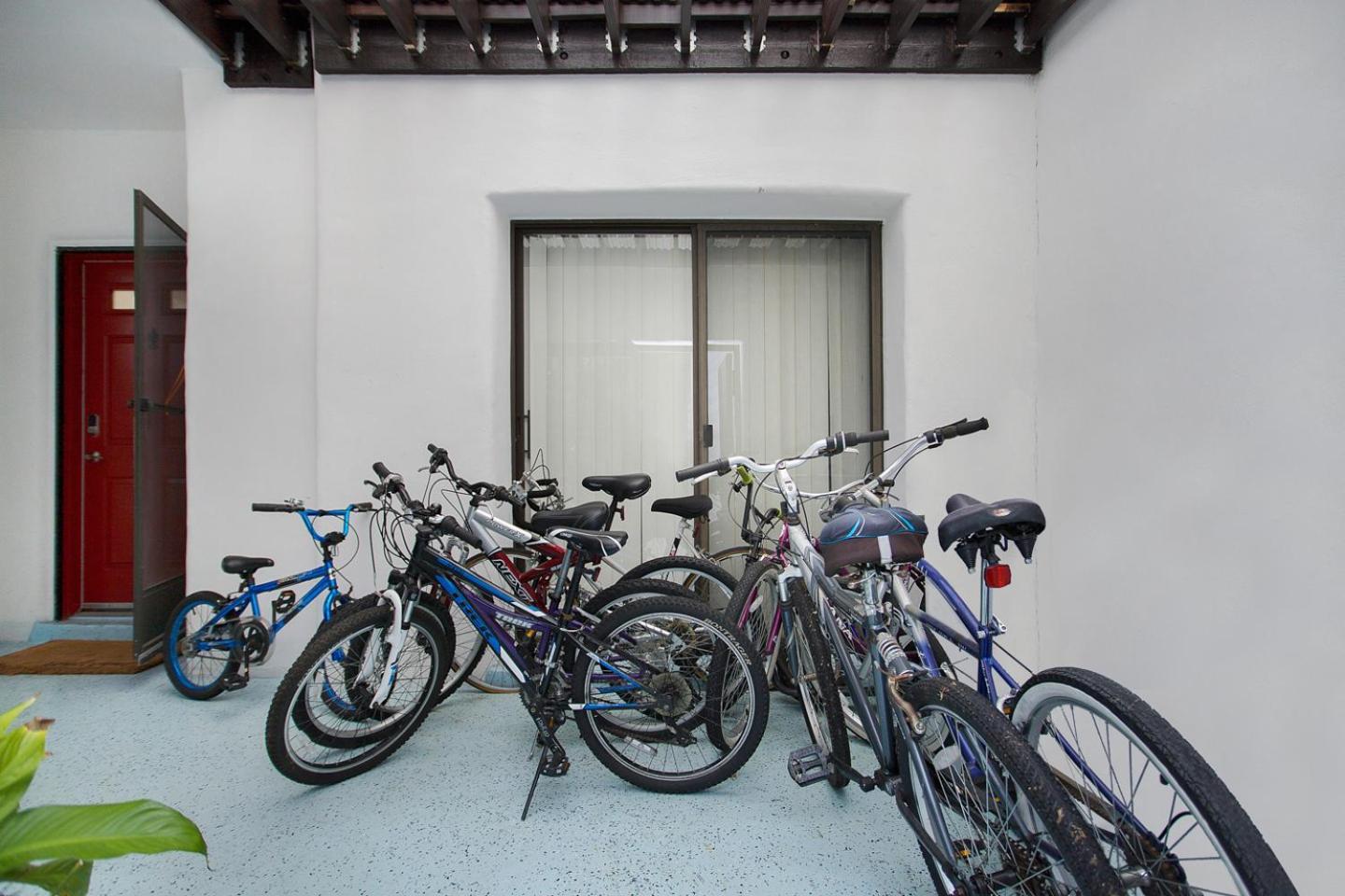 Naples Dream At Wtc With Heated Pool Spa Sauna 7 Bicycles And 3 Mls To Beach Dış mekan fotoğraf